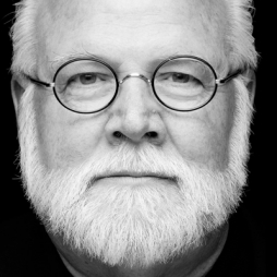 Kit Hinrichs is the Principal and Creative Director of Studio Hinrichs, San Francisco Kit Hinrichs is the Principal and Creative Director of Studio Hinrichs, San Francisco